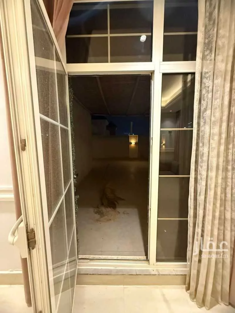 شقة 4 غرف في الياسمين 12