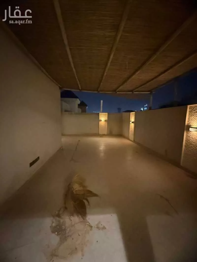 شقة 4 غرف في الياسمين 15