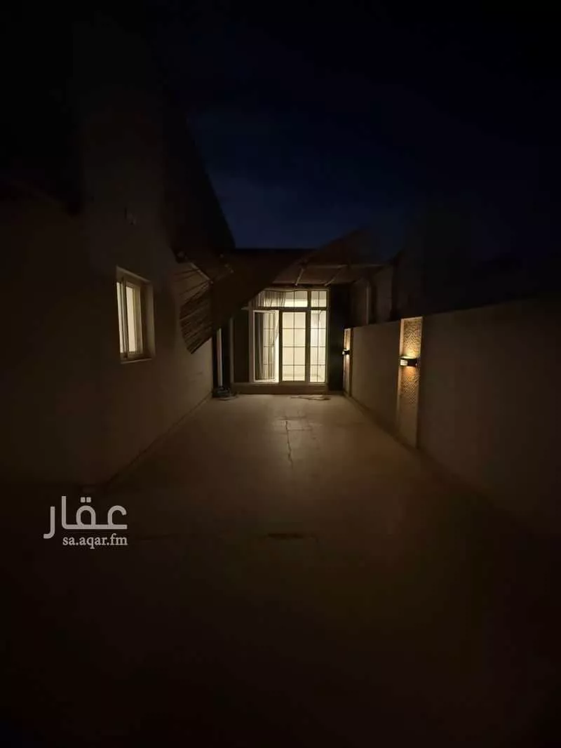 شقة 4 غرف في الياسمين 16