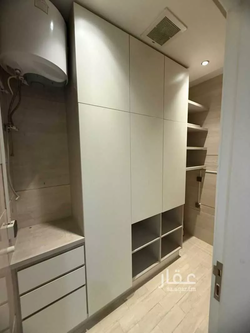 شقة 4 غرف في الياسمين 7