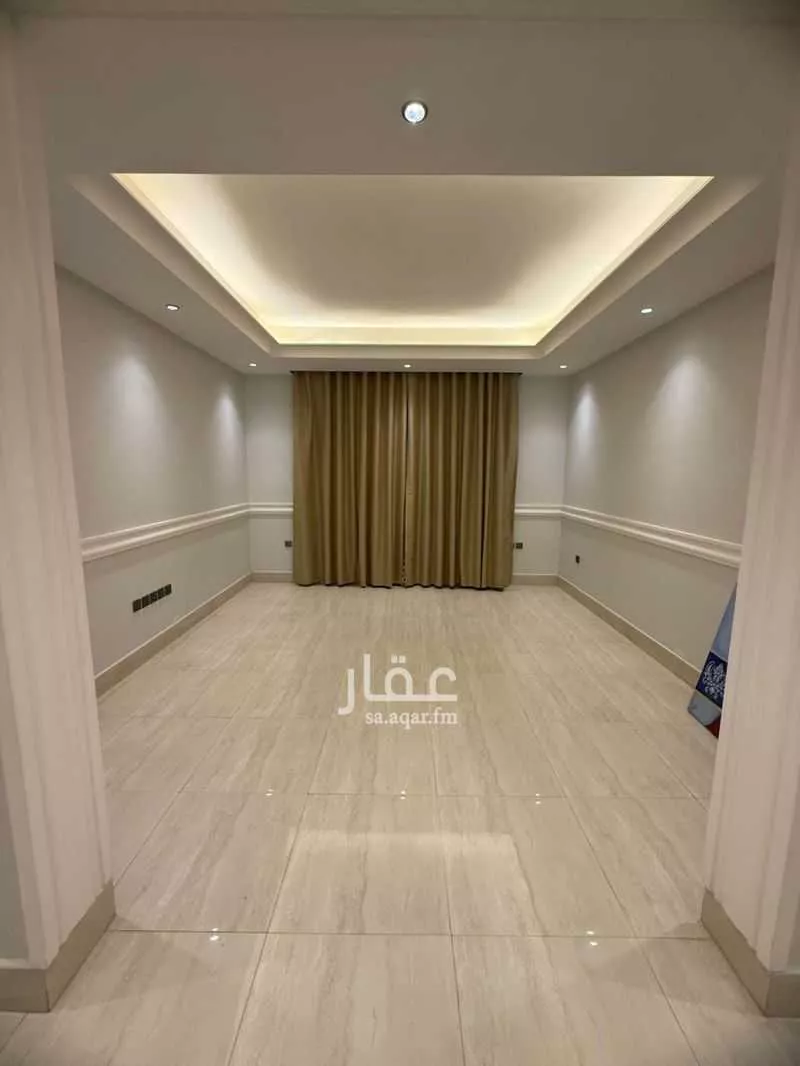 شقة 4 غرف في الياسمين 10