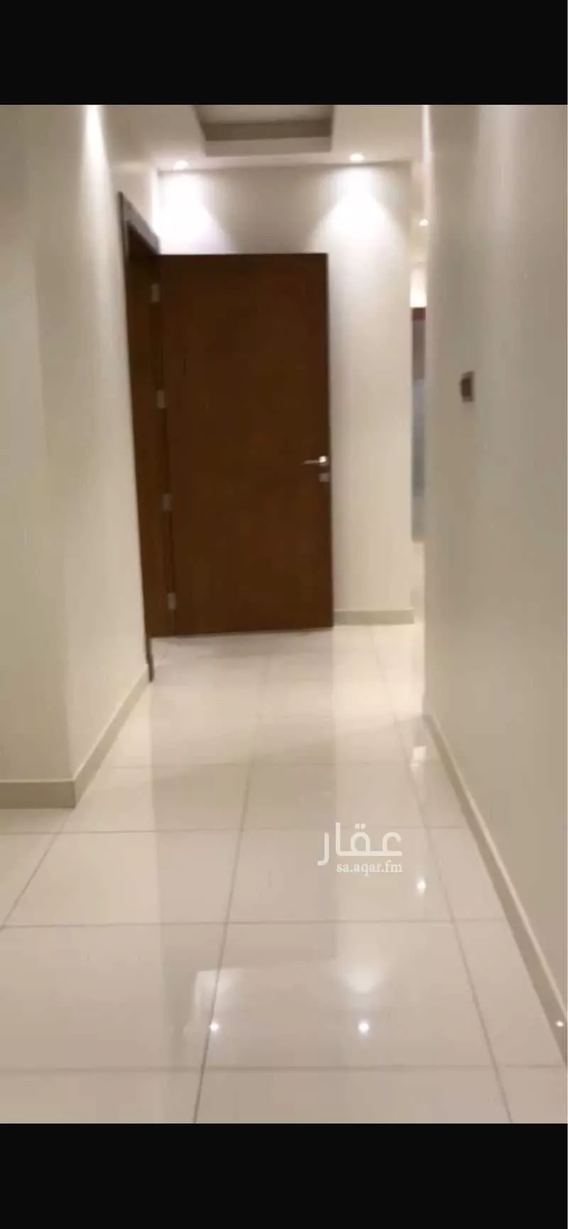 شقة 5 غرف في الملقا 2