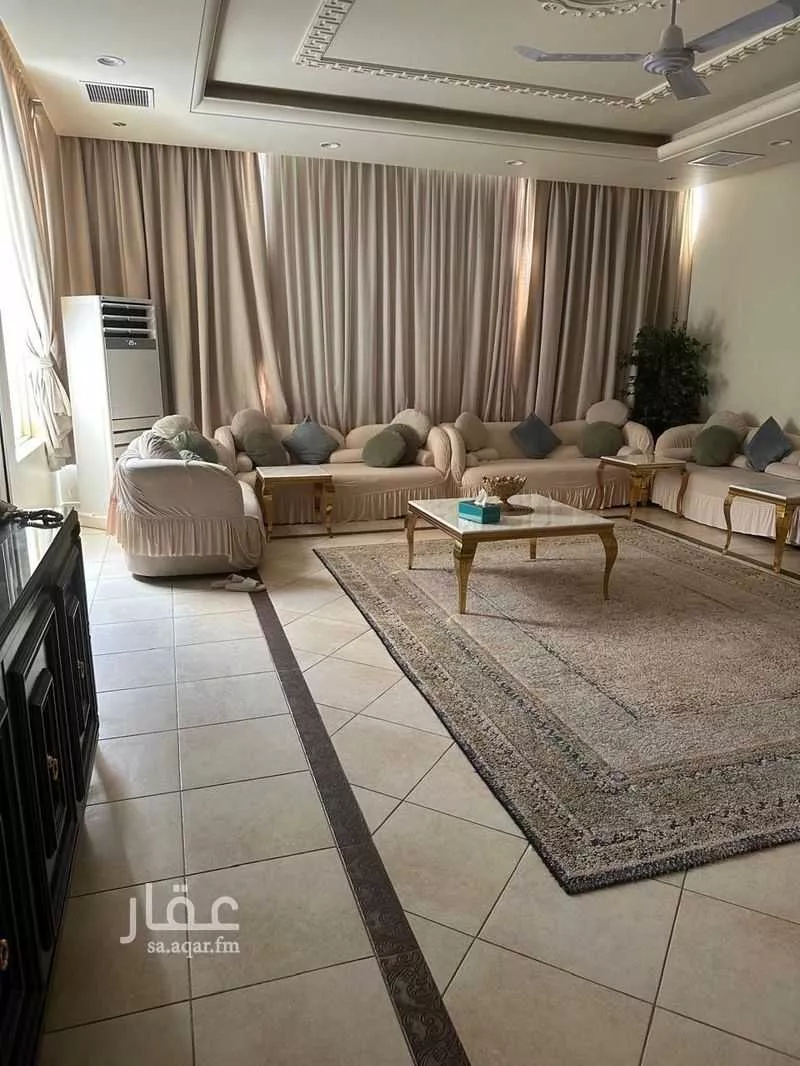 فيلا 8 غرف في الأندلس 13