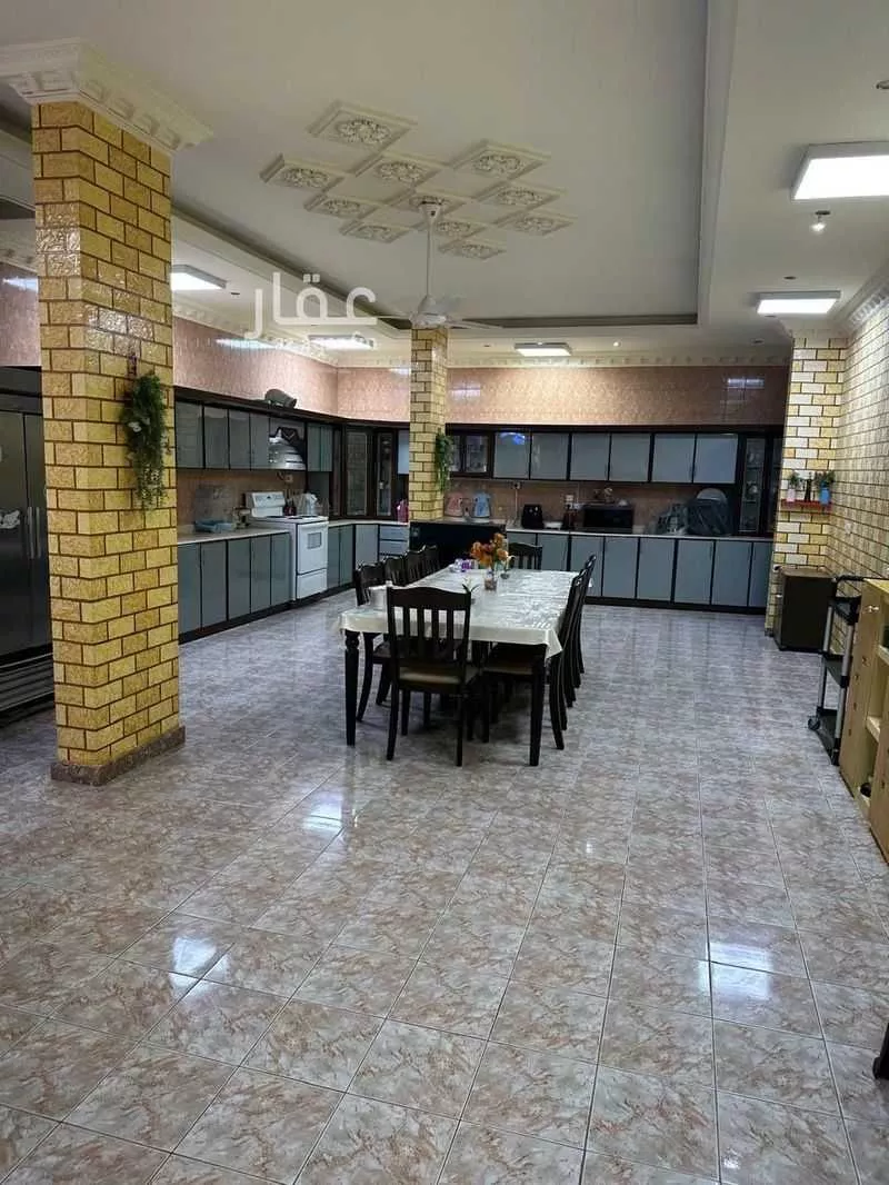 فيلا 8 غرف في الأندلس 17