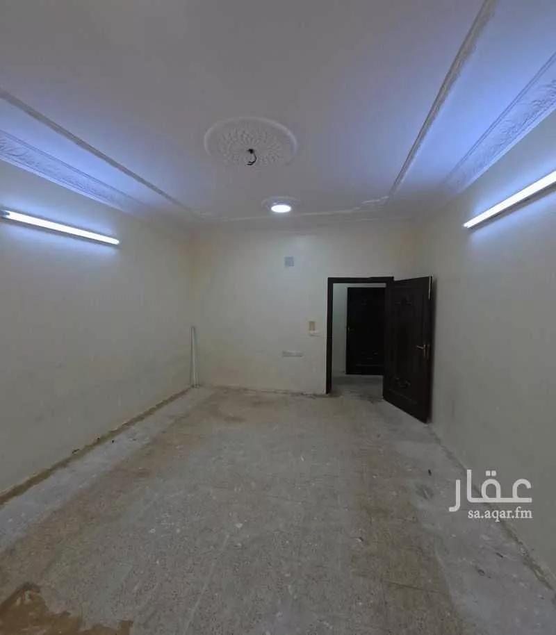 شقة 3 غرف في الدار البيضاء 2