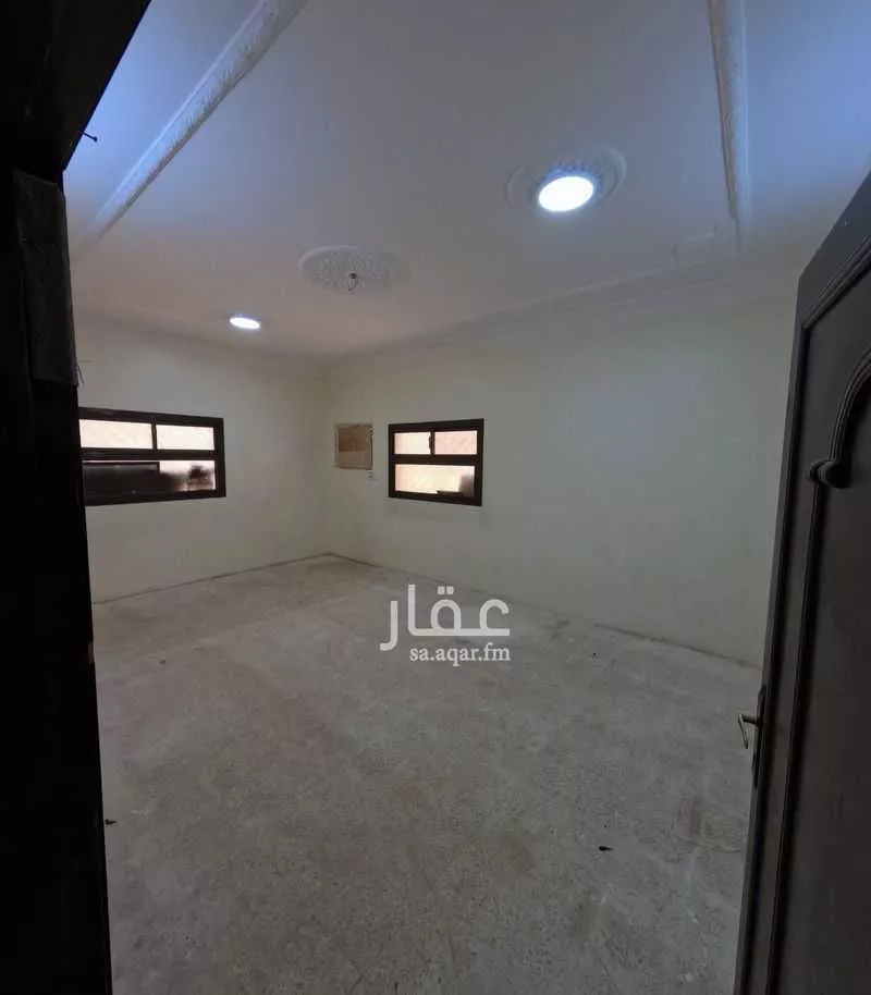 شقة 3 غرف في الدار البيضاء 6