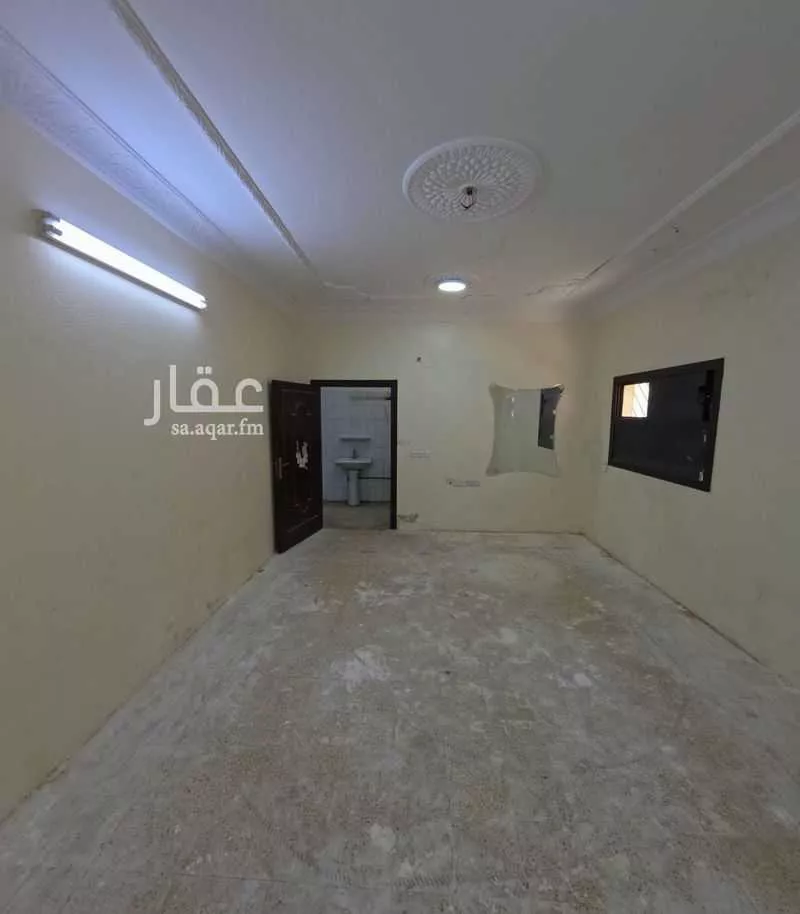 شقة 3 غرف في الدار البيضاء 7