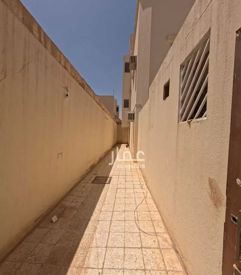 شقة 3 غرف في الدار البيضاء 8