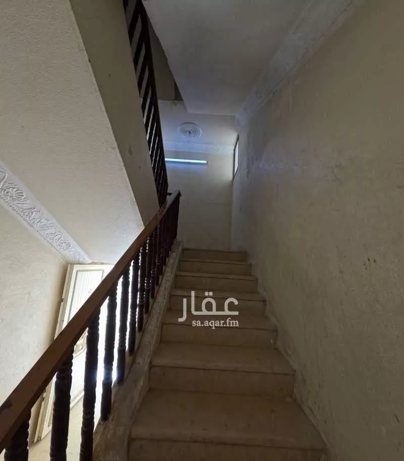 شقة 3 غرف في الدار البيضاء 9