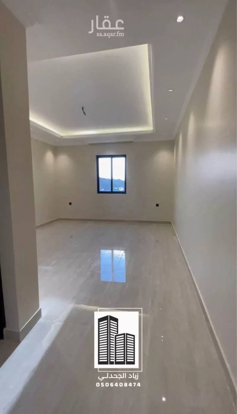 فيلا 6 غرف في الشراع 12