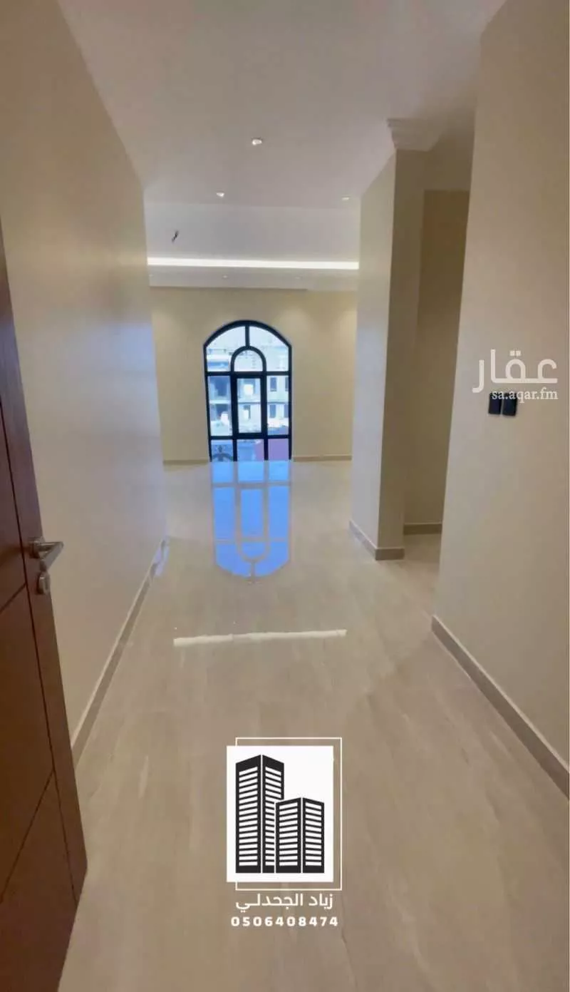 فيلا 6 غرف في الشراع 14