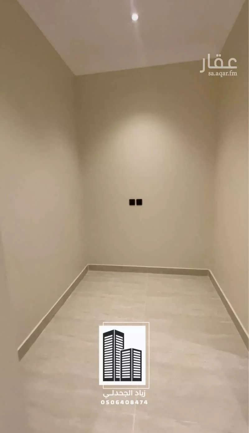 فيلا 6 غرف في الشراع 15