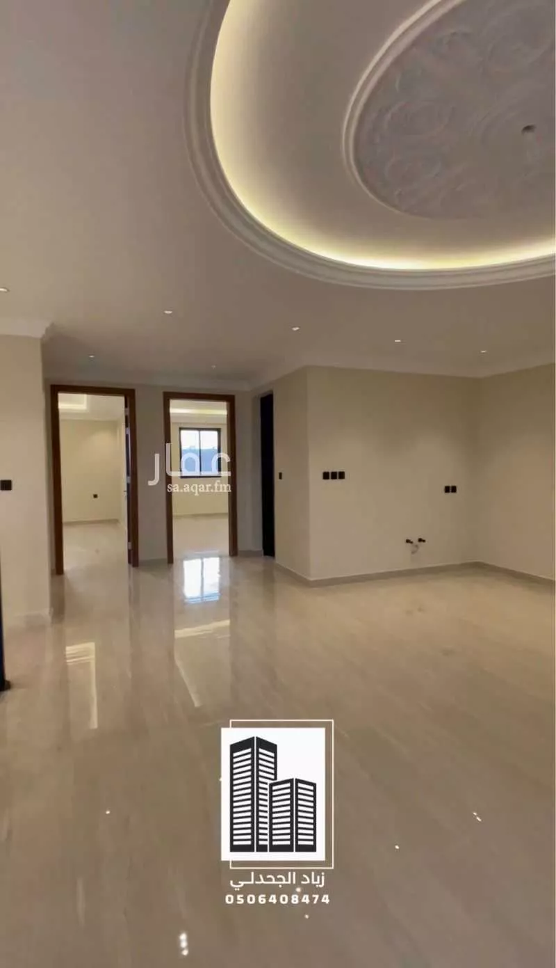 فيلا 6 غرف في الشراع 20