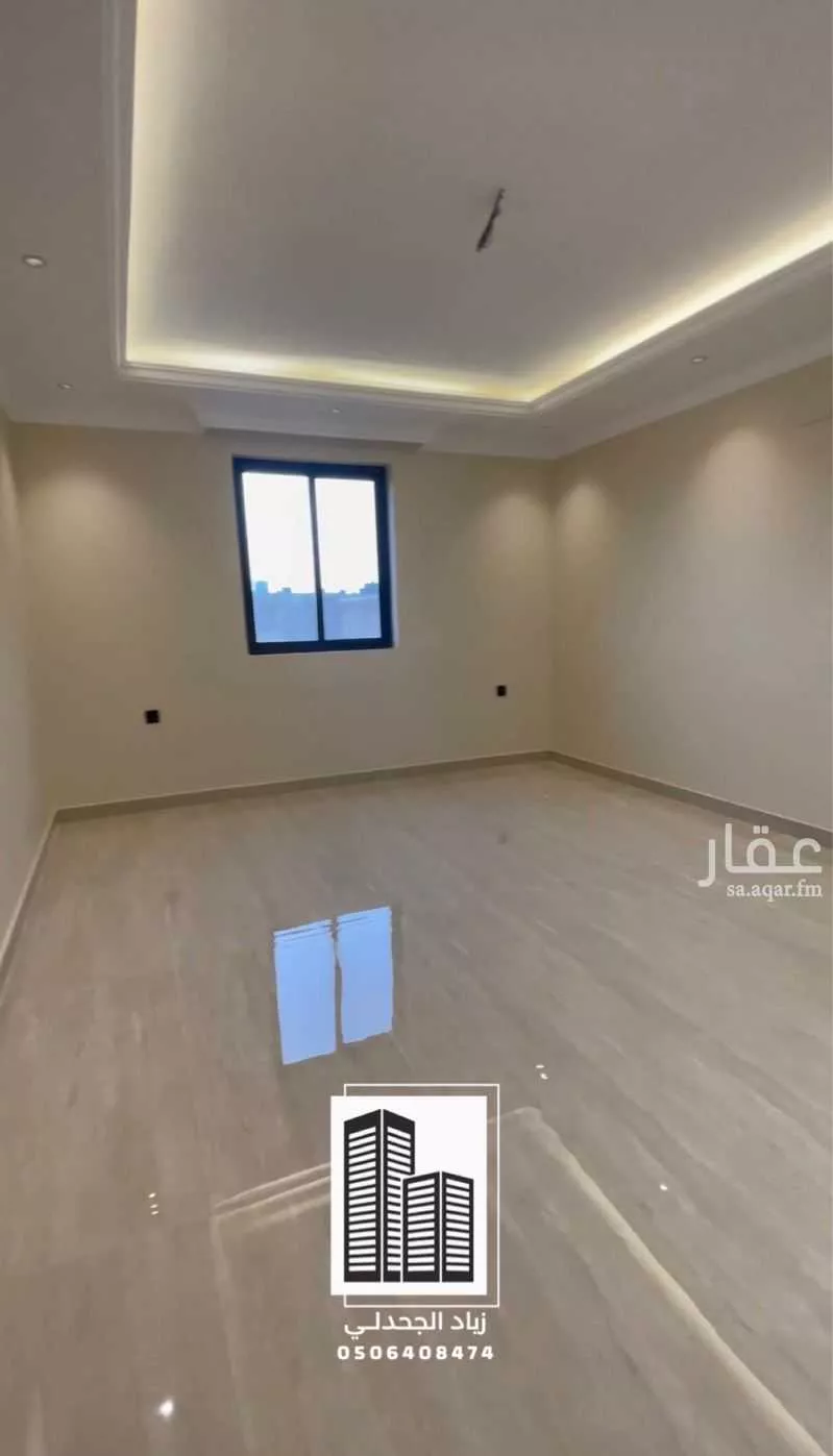 فيلا 6 غرف في الشراع 21