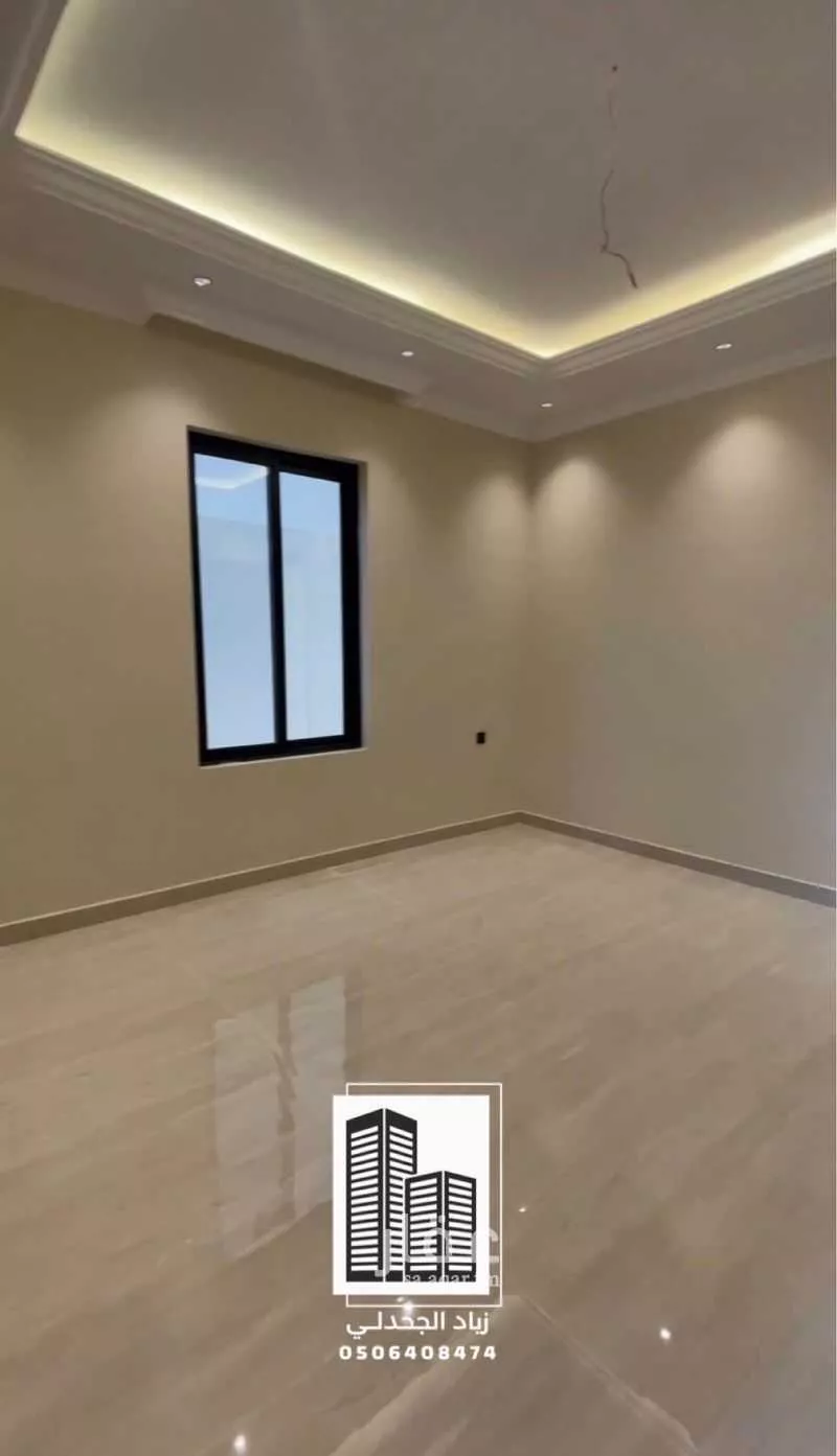 فيلا 6 غرف في الشراع 5