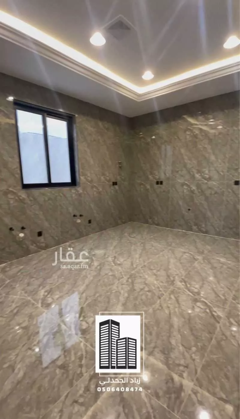 فيلا 6 غرف في الشراع 7