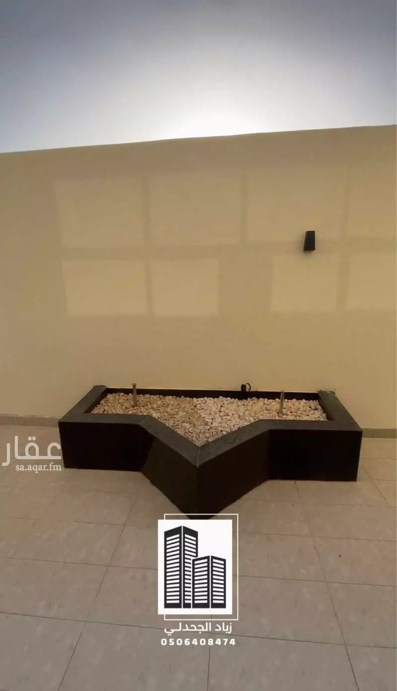 فيلا 6 غرف في الشراع 9