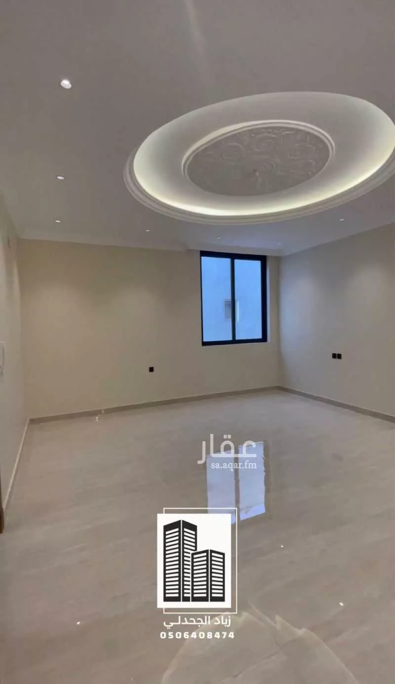 فيلا 6 غرف في الشراع 10