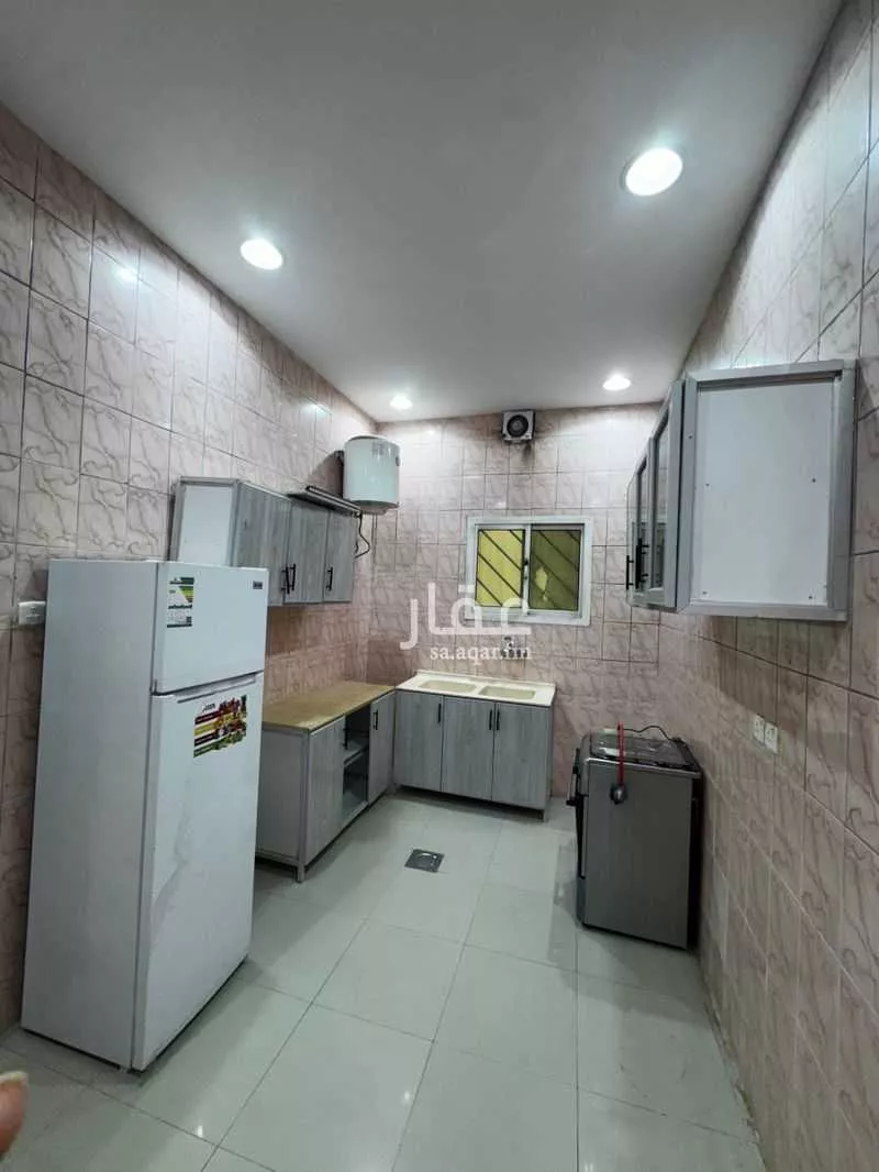 1 bedroom apartment in Al Nahda 2