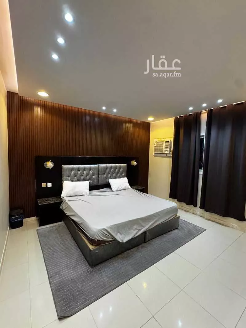 1 bedroom apartment in Al Nahda 3