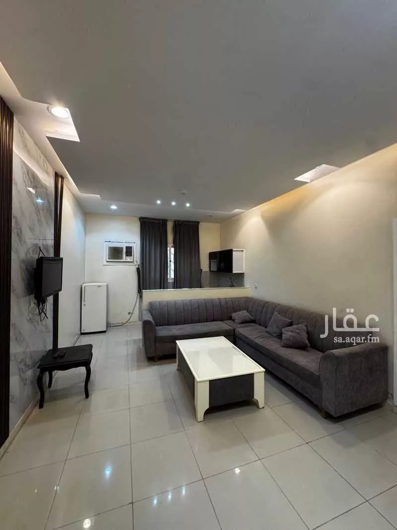 1 bedroom apartment in Al Nahda 4