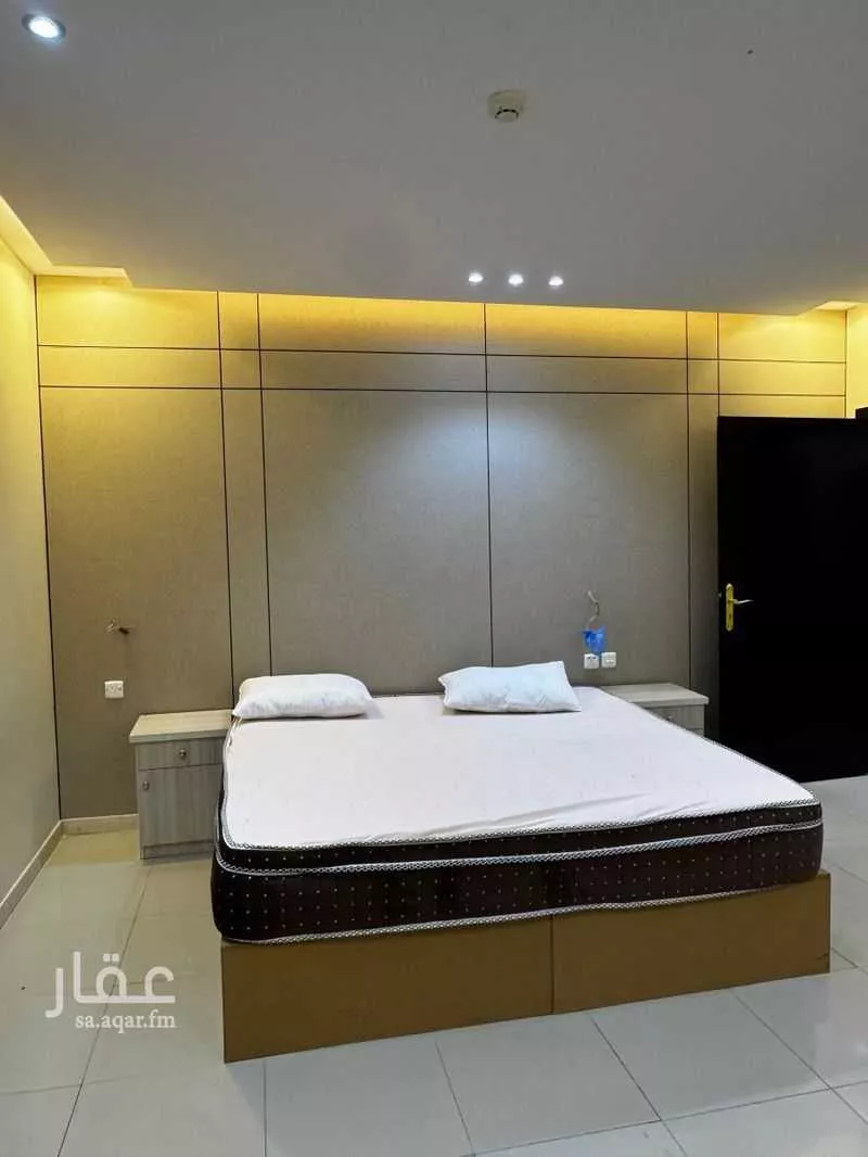 1 bedroom apartment in Al Nahda 5