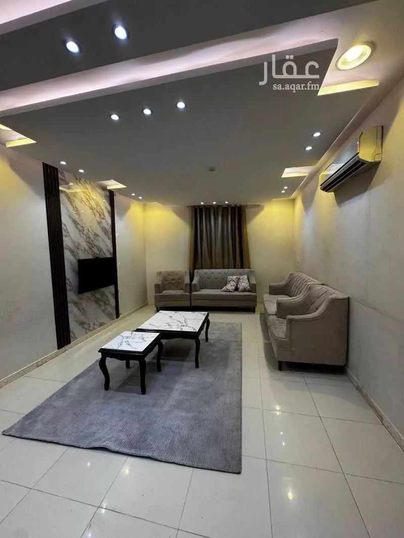 1 bedroom apartment in Al Nahda 6