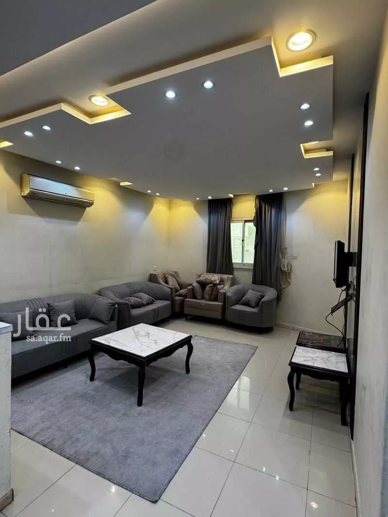 1 bedroom apartment in Al Nahda 7