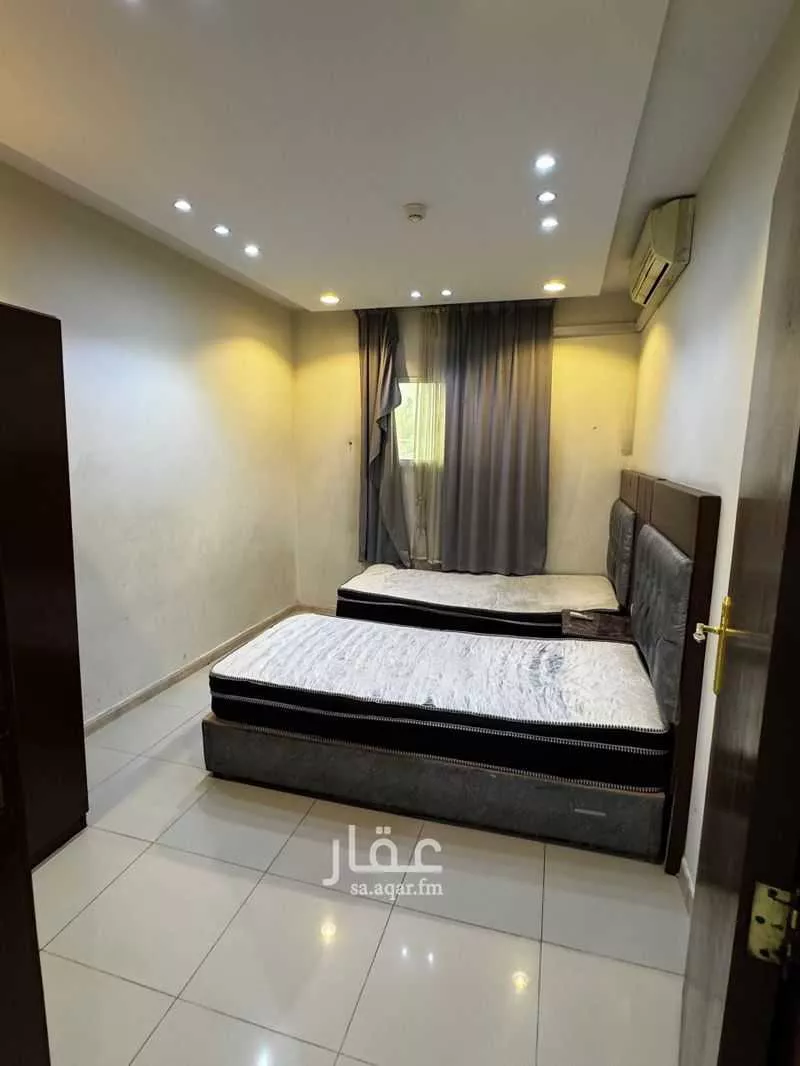 1 bedroom apartment in Al Nahda 8