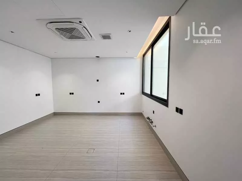 فيلا 5 غرف في النرجس 2