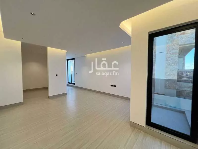 فيلا 5 غرف في النرجس 15