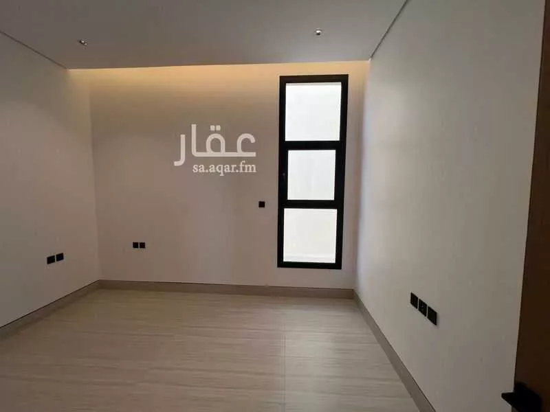 فيلا 5 غرف في النرجس 22