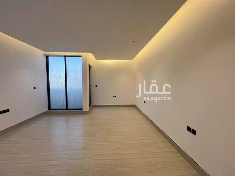 فيلا 5 غرف في النرجس 5