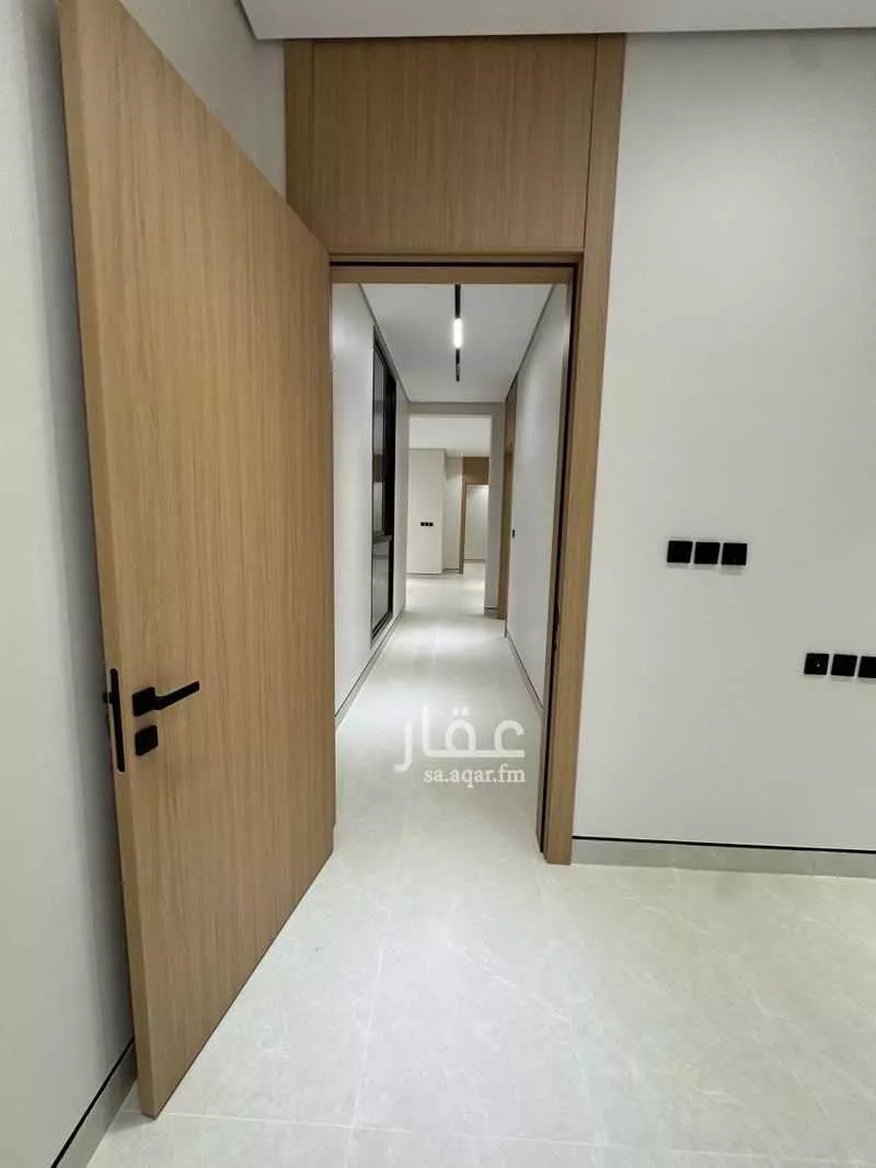 فيلا 5 غرف في الرمال 6