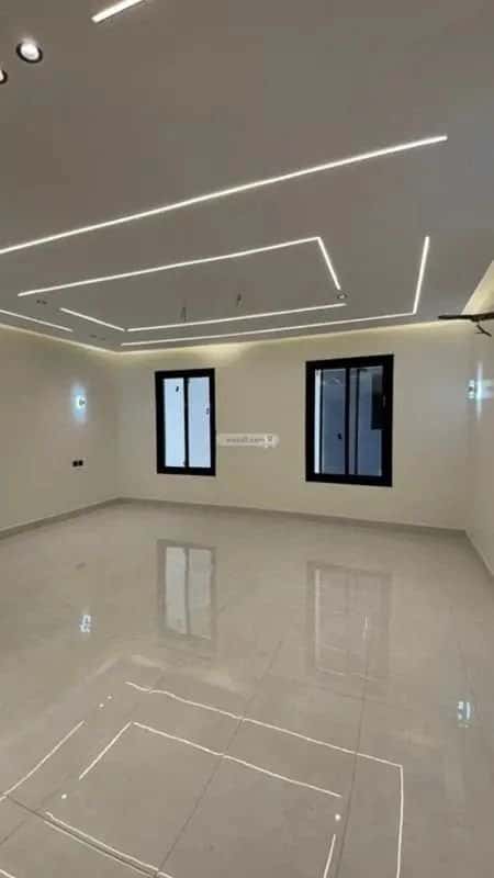 شقة 4 غرف في الدفاع 10