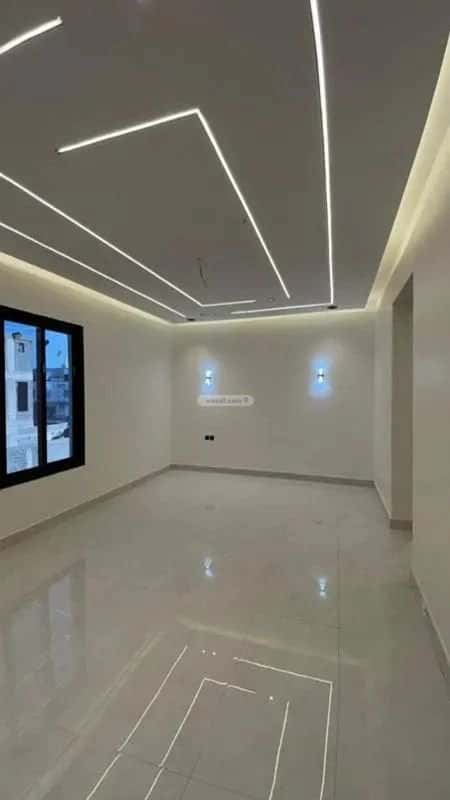 شقة 4 غرف في الدفاع 11