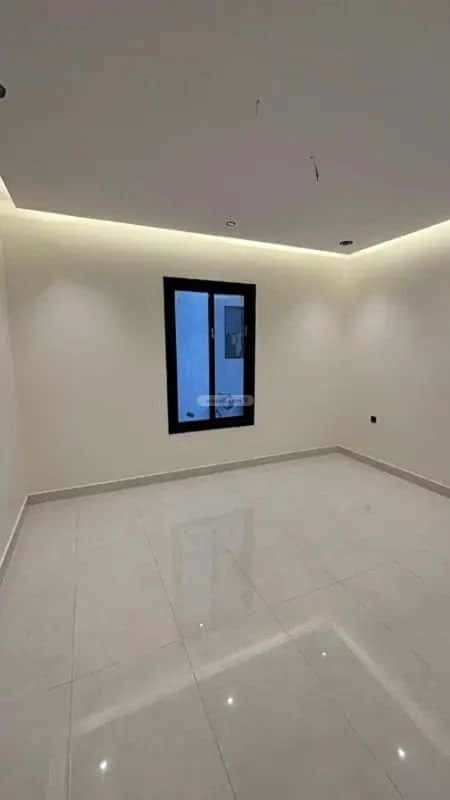 شقة 4 غرف في الدفاع 4