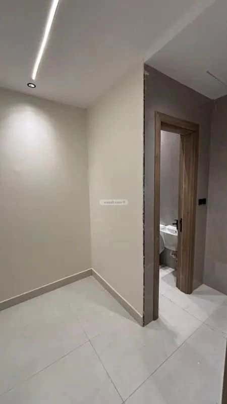 شقة 4 غرف في الدفاع 6