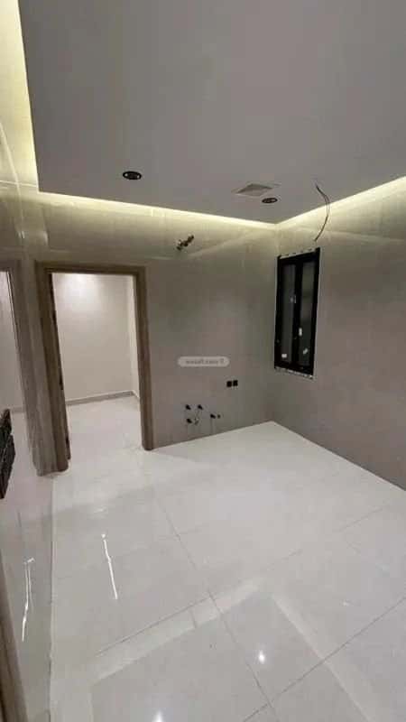 شقة 4 غرف في الدفاع 7