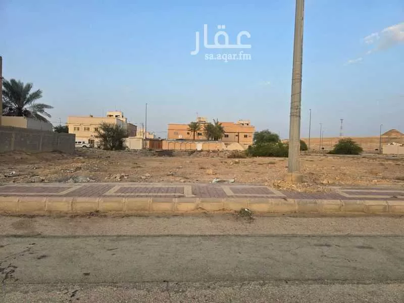 360 sqm land in Banban 3
