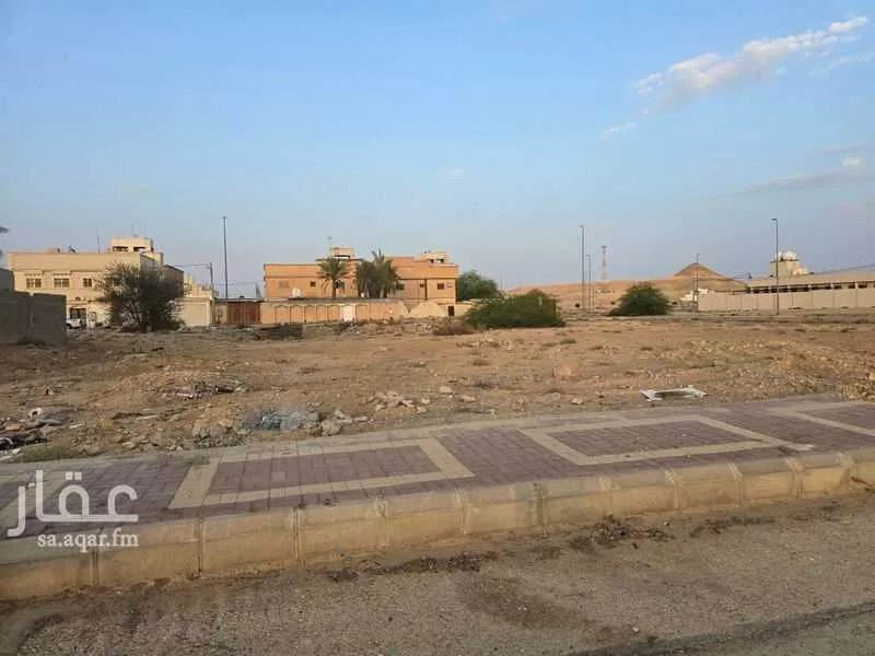 360 sqm land in Banban 4