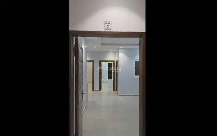 2 bedroom apartment in Al Wadi, Riyadh