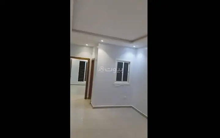 2 bedroom apartment in Al Wadi, Riyadh 2