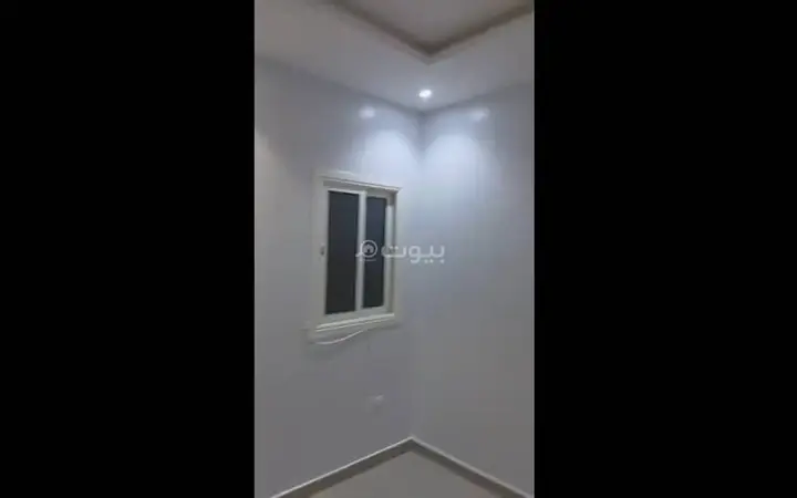 2 bedroom apartment in Al Wadi, Riyadh 3
