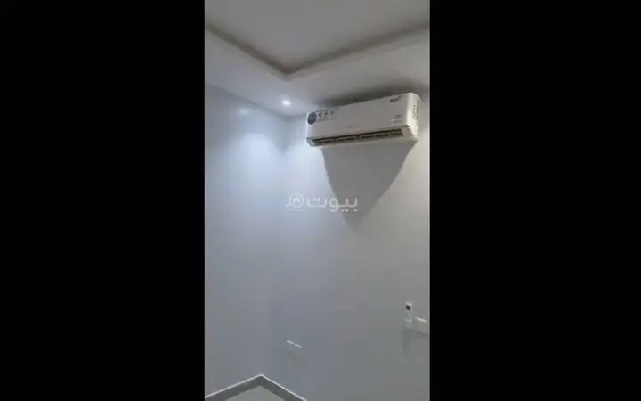 2 bedroom apartment in Al Wadi, Riyadh 4