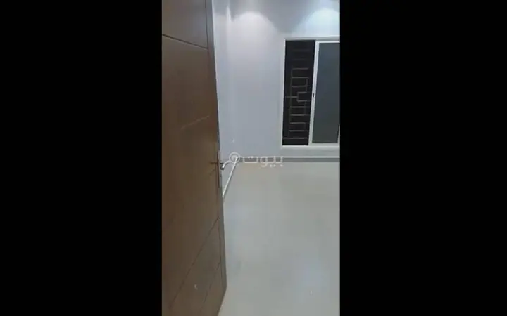 2 bedroom apartment in Al Wadi, Riyadh 5