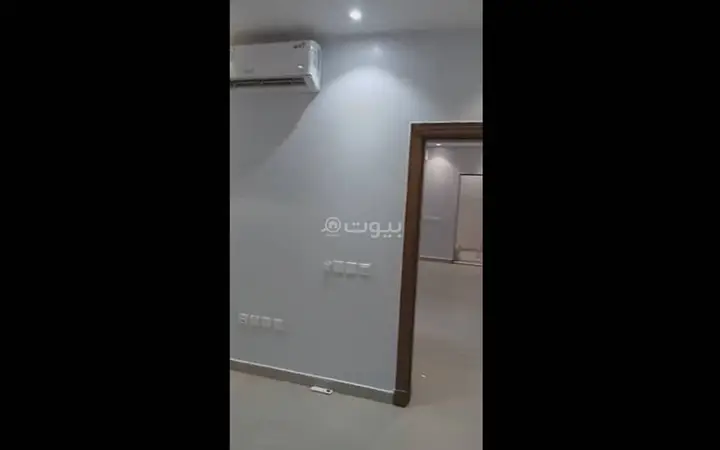 2 bedroom apartment in Al Wadi, Riyadh 6