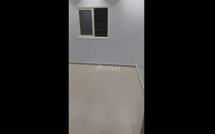 2 bedroom apartment in Al Wadi, Riyadh 7