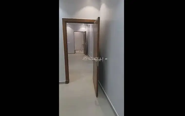 2 bedroom apartment in Al Wadi, Riyadh 8