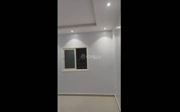 2 bedroom apartment in Al Wadi, Riyadh 9